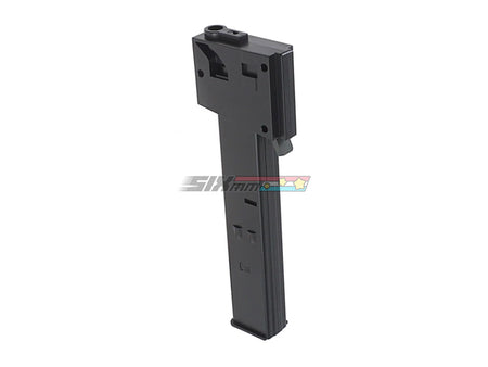 [ARES] Adaptor Set 9mm 45rds Magazine[For Tokyo Marui M4 AEG Series]