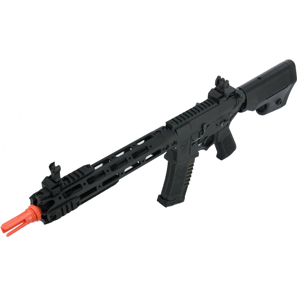 [ARES] Amoeba CG-003 Airsoft AEG Gun[BLK]