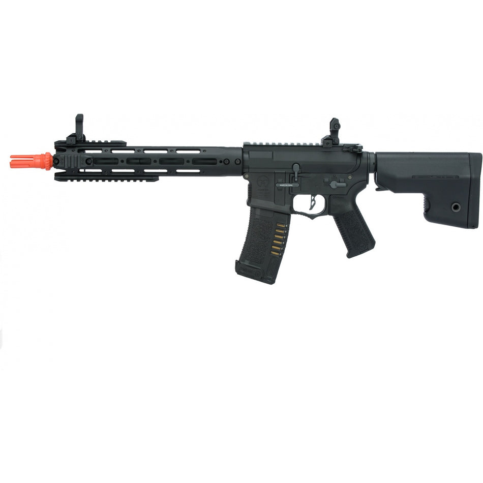 [ARES] Amoeba CG-003 Airsoft AEG Gun[BLK]