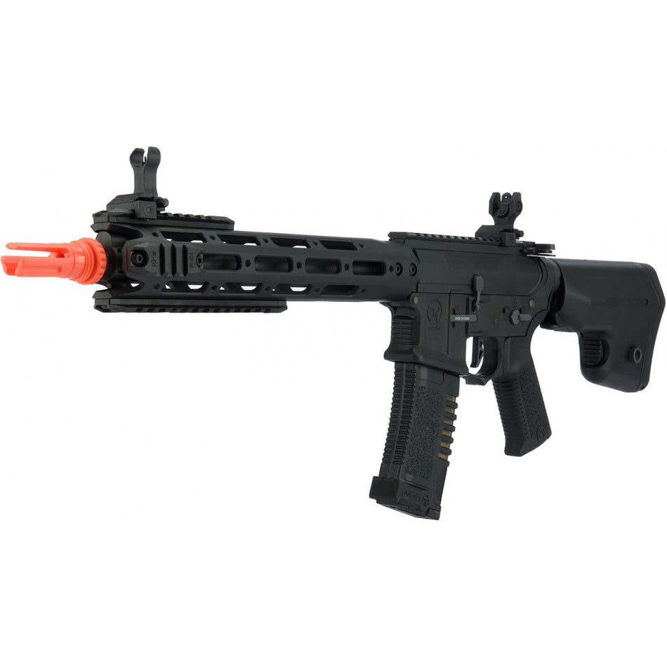 [ARES] Amoeba CG-003 Airsoft AEG Gun[BLK]