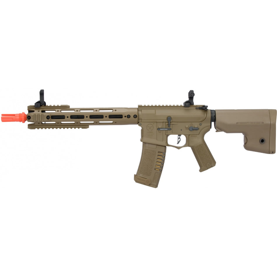 [ARES] Amoeba CG-003 Airsoft AEG Gun[DE]