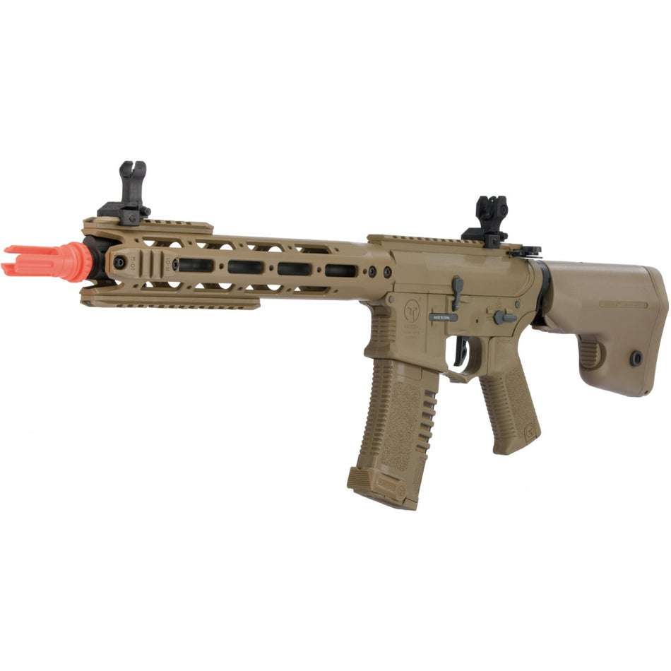 [ARES] Amoeba CG-003 Airsoft AEG Gun[DE]