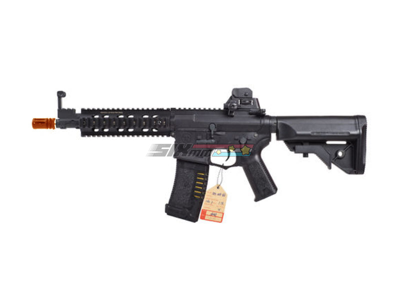[ARES] Amoeba M4 CG-002 Airsoft AEG Gun[BLK]