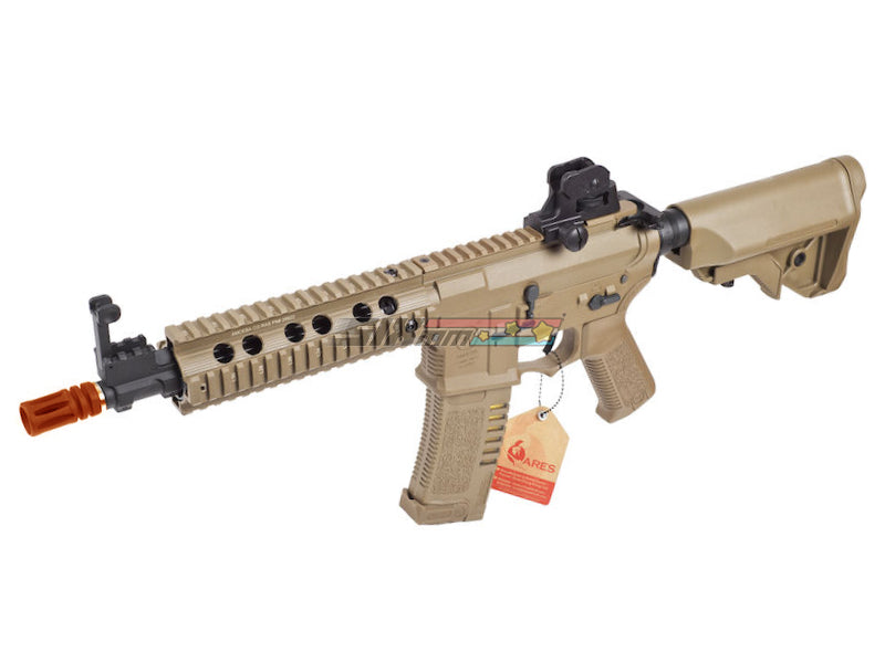 [ARES] Amoeba M4 CG-002 Airsoft AEG Gun[DE]