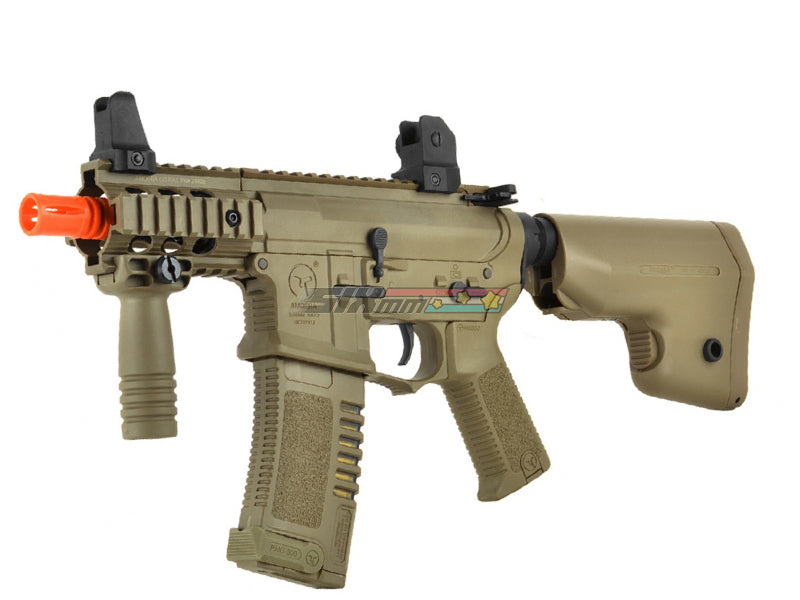 [ARES] Amoeba M4 CG AEG Airsoft Gun[DE]