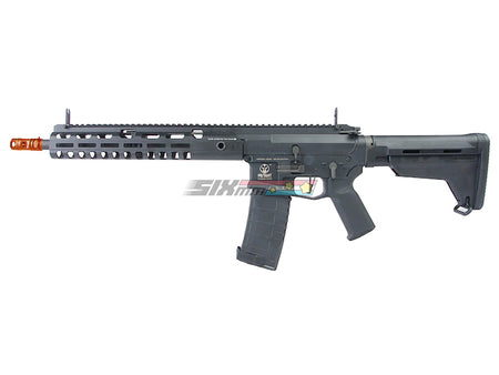 [ARES] Amoeba Mutant  AMM13 AEG [BLK]