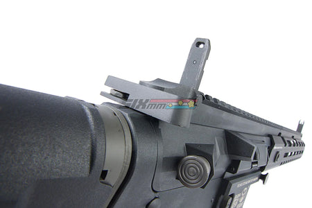 [ARES] Amoeba Mutant  AMM13 AEG [BLK]