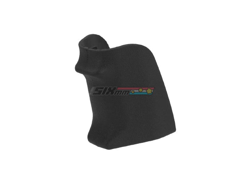 [ARES] Amoeba Striker S1 Pistol Grip with Cheek Pad Set for Amoeba AS01 Striker S1 Sniper[BLK]