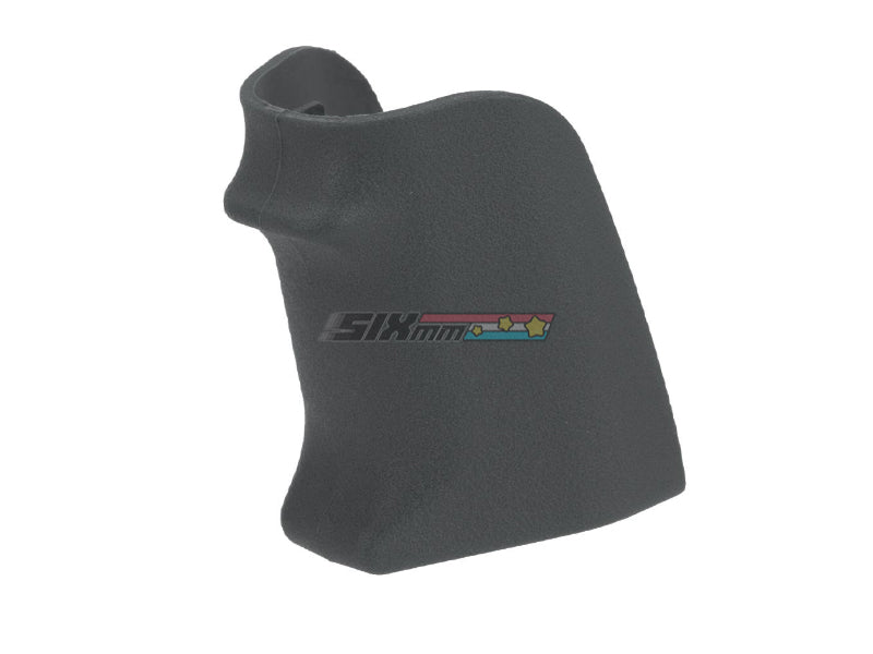 [ARES] Amoeba Striker S1 Pistol Grip with Cheek Pad Set for Amoeba AS01 Striker S1 Sniper[UG]