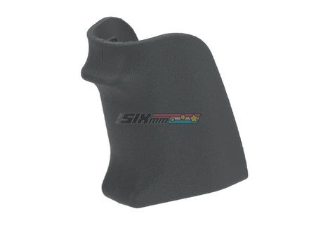 [ARES] Amoeba Striker S1 Pistol Grip with Cheek Pad Set for Amoeba AS01 Striker S1 Sniper[UG]