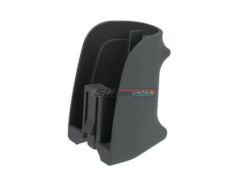[ARES] Amoeba Striker S1 Pistol Grip with Cheek Pad Set for Amoeba AS01 Striker S1 Sniper[UG]