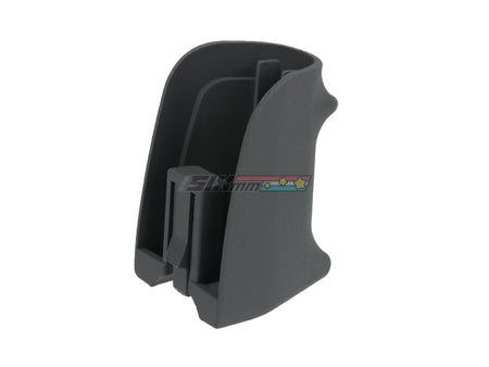 [ARES] Amoeba Striker S1 Pistol Grip with Cheek Pad Set for Amoeba AS01 Striker S1 Sniper[UG]