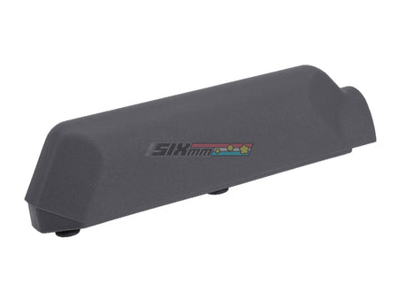 [ARES] Amoeba Striker S1 Pistol Grip with Cheek Pad Set for Amoeba AS01 Striker S1 Sniper[UG]