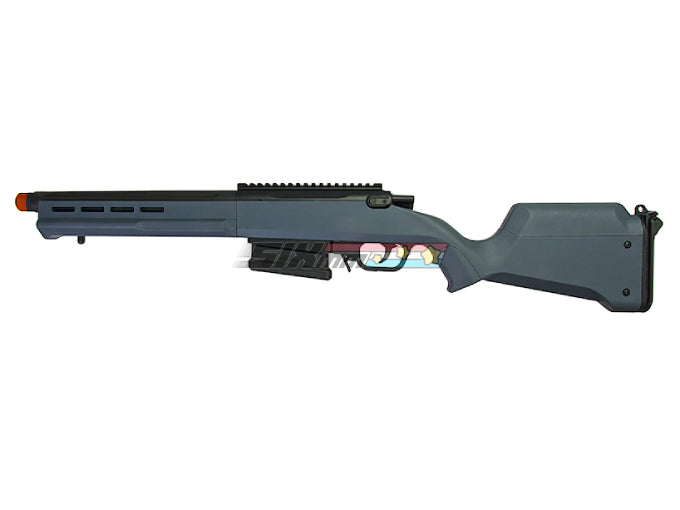 [ARES] Amoeba 'STRIKER' AS02 Bolt Action Sniper Rifle[UG]