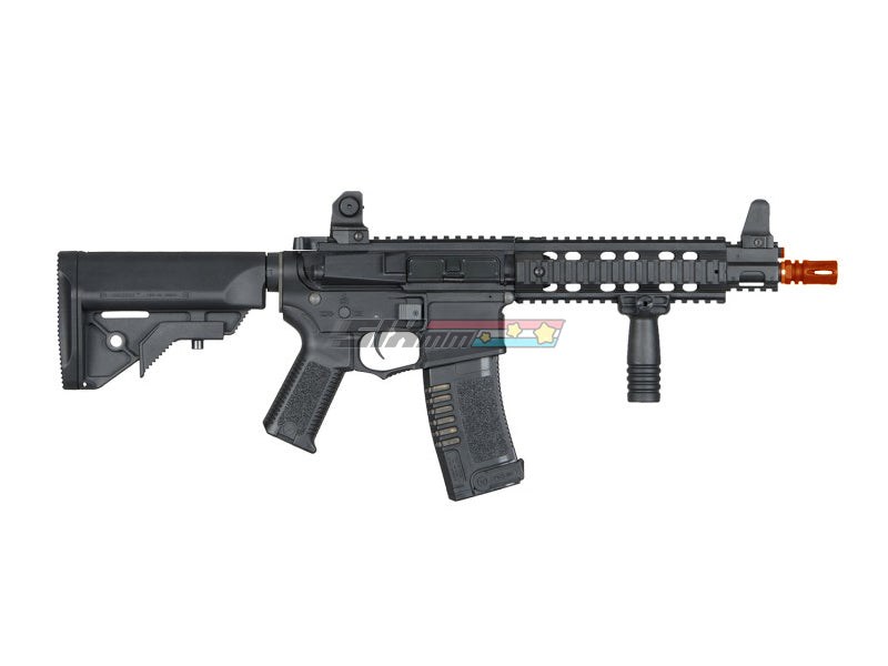 [ARES] CG-005 Airsoft AEG Gun [BLK]