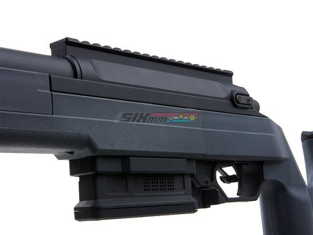 [ARES] EMG Helios EV01 Bolt Action Airsoft Sniper Rifle[UG]