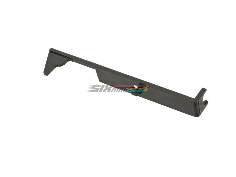 [ARES] Enhanced VZ58 AEG Replacement Tappet Plate