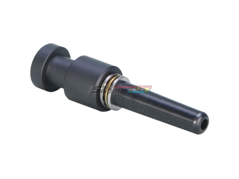 [ARES] M249 Ball Bearing Spring Guide