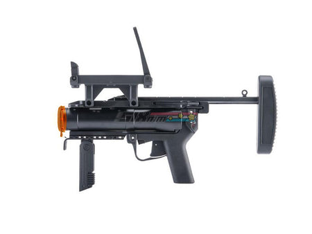 [ARES] M320 Grenade Launcher[2020 Ver.][BLK]