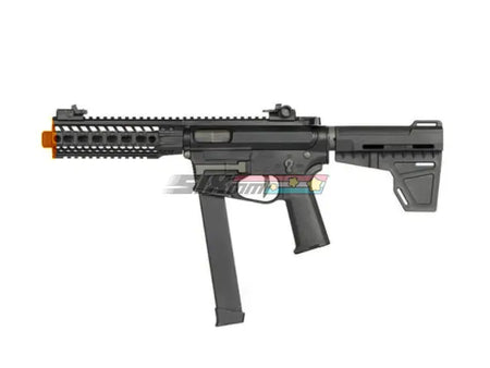 [ARES] M45S-L AEG [Long] [BLK]