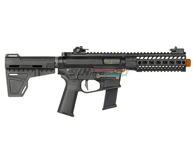 [ARES] M45S-L AEG [Long] [BLK]