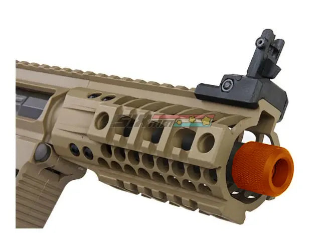 [ARES] M45S-S AEG [Short] [DE]