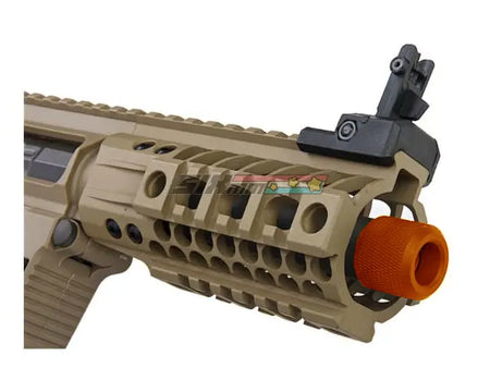 [ARES] M45S-S AEG [Short] [DE]