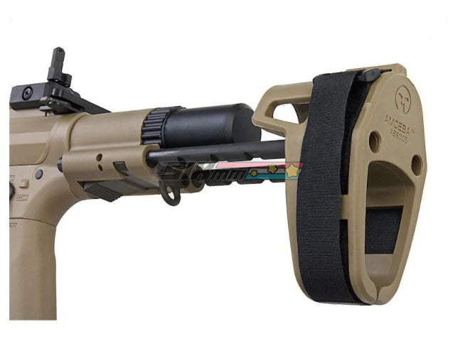 [ARES] M45S-S AEG [Short] [DE]