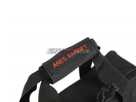 [ARES] M45 X-Class Bag with Patches x 3pcs