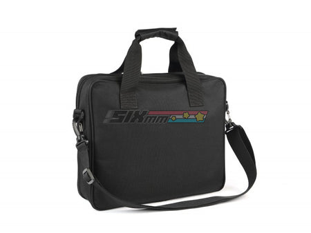 [ARES] M45 X-Class Bag with Patches x 3pcs