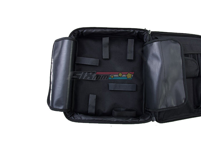 [ARES] M45 X-Class Bag with Patches x 3pcs