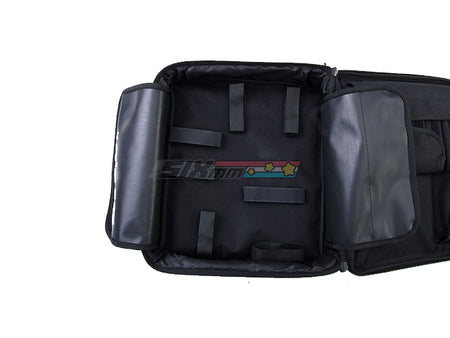 [ARES] M45 X-Class Bag with Patches x 3pcs