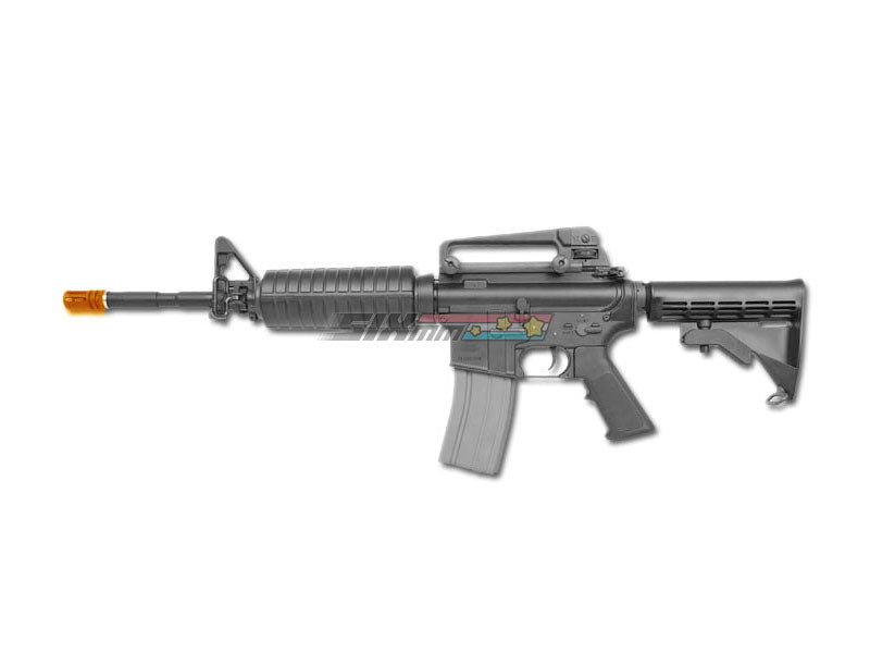 [ARES] M4A1 Carbine Airsoft AEG Gun