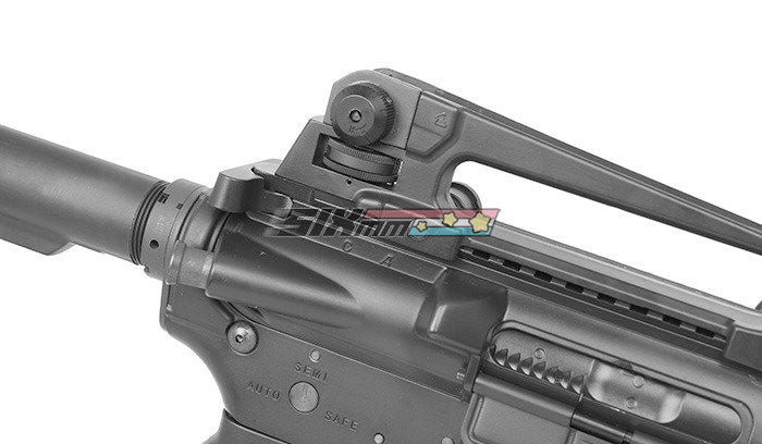 [ARES] M4A1 Carbine Airsoft AEG Gun