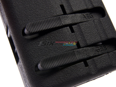 [ARES] Magazine Speed Loader[For M4 Airsoft AEG/GBB Series]
