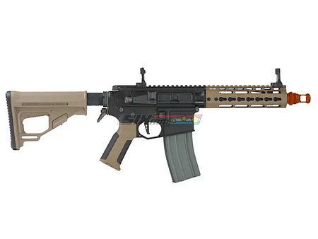 [ARES] Octarms X Amoeba M4-KM7 Assault Rifle[DE]
