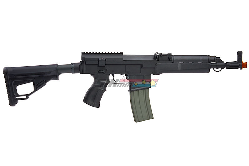 [ARES] SA VZ58 Assault Rifle M4 Version AEG Middle