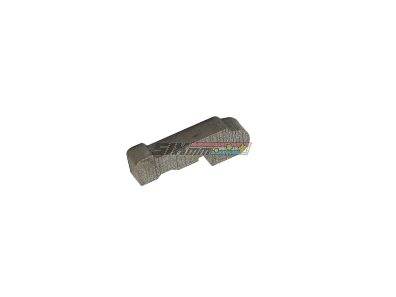 [ARES] Steel Firing Pin [WA M4 GBB Series]