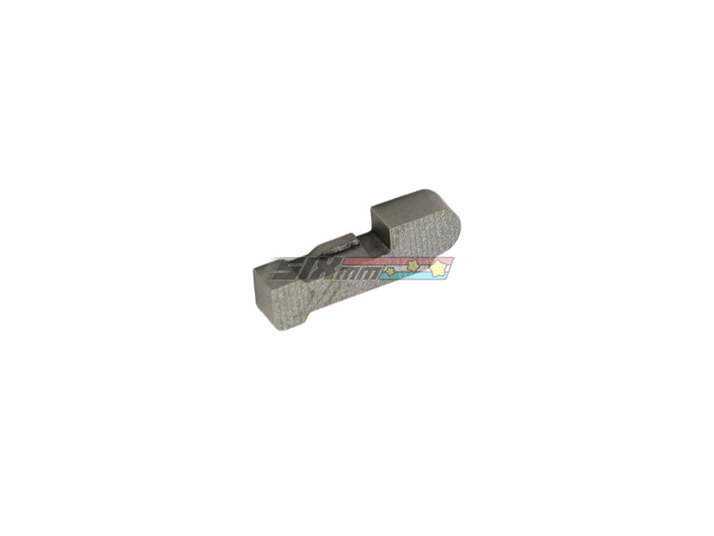 [ARES] Steel Firing Pin [WA M4 GBB Series]