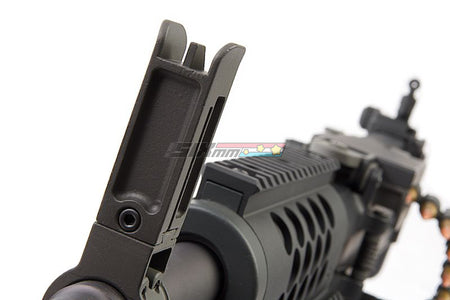 [ARES] Stoner LMG [2020 Version]