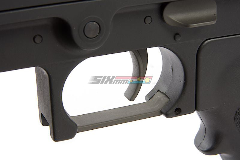 [ARES] Stoner LMG [2020 Version]