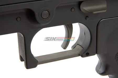 [ARES] Stoner LMG [2020 Version]