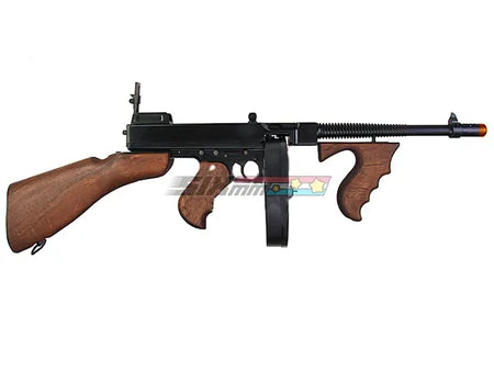 [ARES] Thompson Chicago EBBR AEG SMG