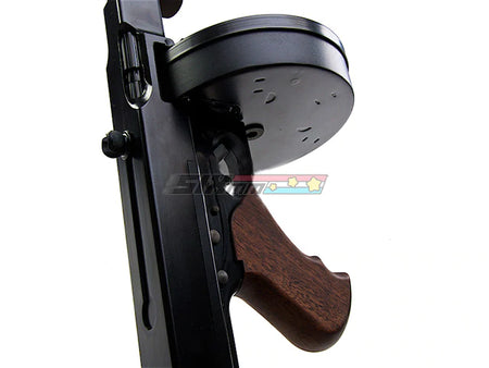 [ARES] Thompson Chicago EBBR AEG SMG