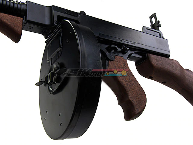 [ARES] Thompson Chicago EBBR AEG SMG