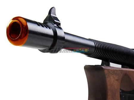 [ARES] Thompson Chicago EBBR AEG SMG