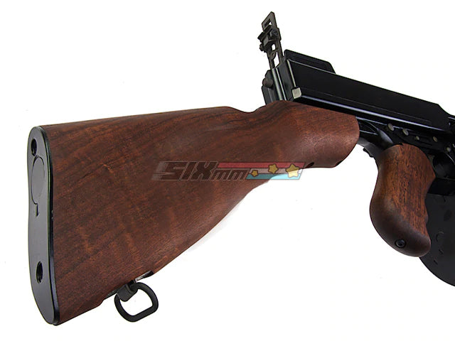 [ARES] Thompson Chicago EBBR AEG SMG