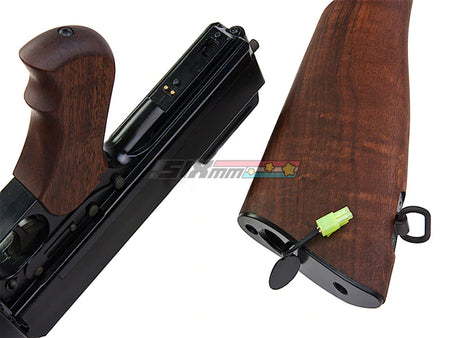 [ARES] Thompson Chicago EBBR AEG SMG