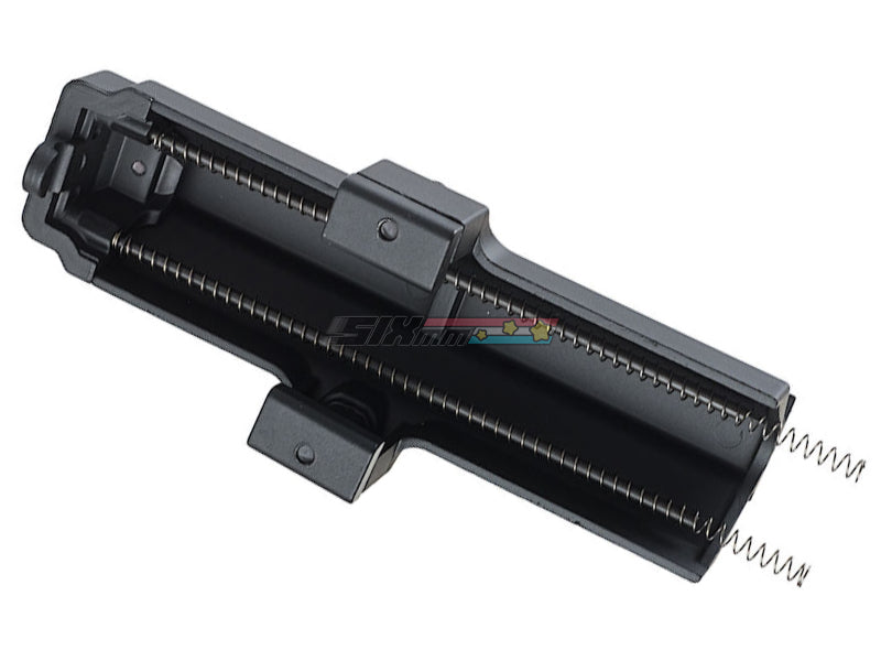 [ARES] VZ58 Top Scope Rail System Cover[For ARES VZ58 AEG Series]