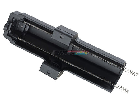 [ARES] VZ58 Top Scope Rail System Cover[For ARES VZ58 AEG Series]